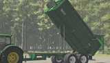 Richard Western 18T Mod Thumbnail