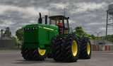 John Deere 8760/8960 Mod Thumbnail