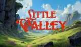 Little Valley Mod Thumbnail
