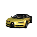 3664015