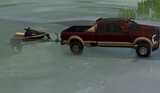 Old School Jet Ski Mod Thumbnail