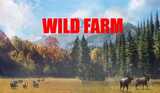 Wild Farm Mod Thumbnail