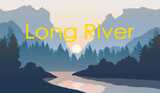 Long River Mod Thumbnail