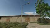 GDR Street Light Mod Thumbnail