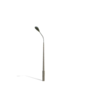 3664070