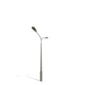 3664071