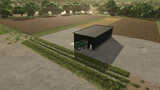 Corrugated Iron Shed Pack Mod Thumbnail