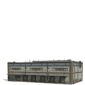 3664087