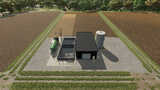 Herbicide Production Pack Mod Thumbnail