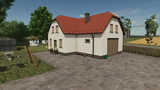 Farm House Mod Thumbnail