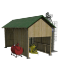 3664108