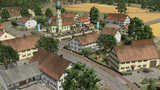 Pfaffenwinkel Mod Thumbnail