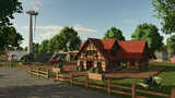 Hagenstedt Mod Thumbnail