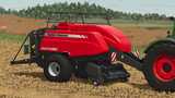Hesston Balers Mod Thumbnail