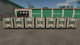 Portable Combination IBC Mod Thumbnail