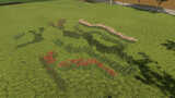 Plant Decoration Pack Mod Thumbnail