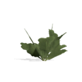 3664197