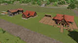 Hagenstedt Houses Mod Thumbnail