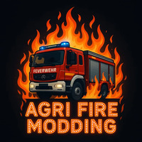AgriFire_Modding