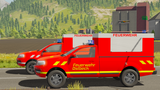 3664254