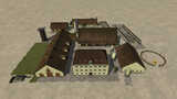 Manor Farm Schoeffelding Mod Thumbnail