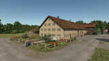 Engelmaier Farm Mod Thumbnail