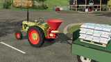 Lizard N012 BR Mod Thumbnail