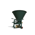 3664288