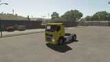 Volvo FH 2009 Mod Thumbnail