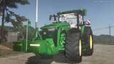 John Deere Double Weight Mod Thumbnail