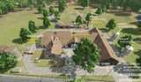 Hinterkaifeck Map Mod Thumbnail