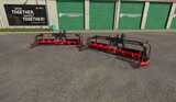 BBUmwelttechnik 310F ECO Mod Thumbnail