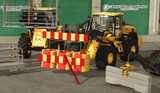 Swedish Construction Safety Pack Mod Thumbnail