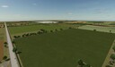Courtright Line