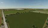 Courtright Line Mod Thumbnail