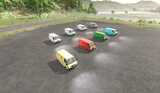Product Distribution Mod Thumbnail