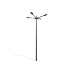 3664432