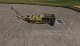 Universal Crusher Mod Thumbnail