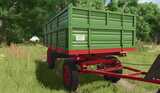 MBP 6.5 Trailer Mod Thumbnail