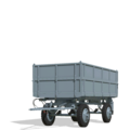 3664497
