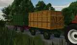 3664500