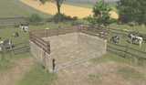 Manure Pit Mod Thumbnail