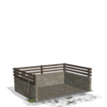 3664584