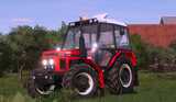 Zetor 6245-7745 Mod Thumbnail