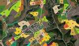Sickinger Höhe - Rhineland-Palatinate Mod Thumbnail