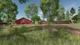 Amever Farm Map Mod Thumbnail
