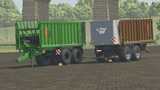 Fliegl ASW 271 Mod Thumbnail