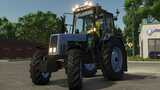 MTZ 892 Mod Thumbnail