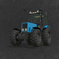 3664644
