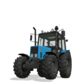 3664645